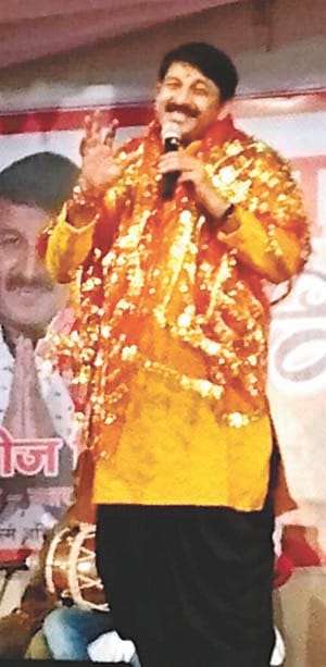 religious news2