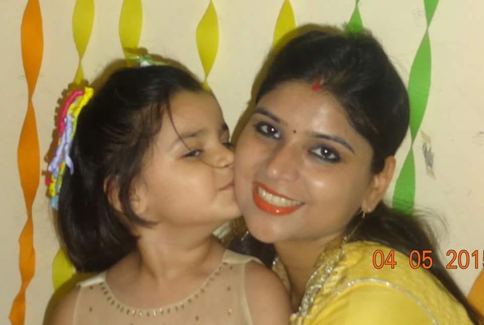 sister missing from nhpc metro station, brother write facebook post seeking help, post goes viral