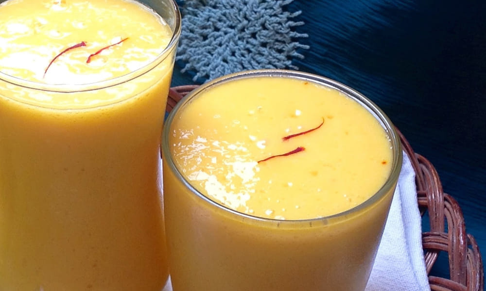 benefits of sattu