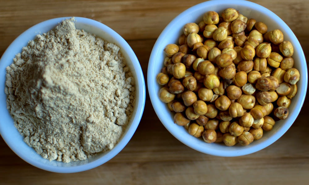 Drink For Summer how to make sattu drink for hydrate in summer