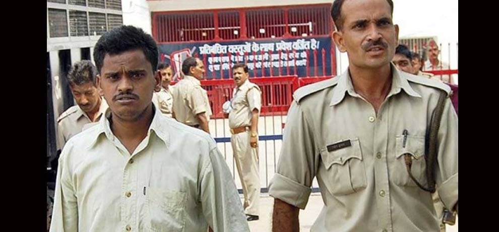 Nithari case: Surendra Koli found guilty in Nanda Devi murder case