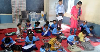 Bihar News: Patna's schools open or closed, DM gave this decision, summer vacation, study in class, monsoon