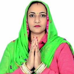 bhiwani news, fake, degree, badwa, sarpanch, suspend
