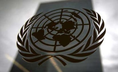 UN top court throws out Marshalls nuclear case against India