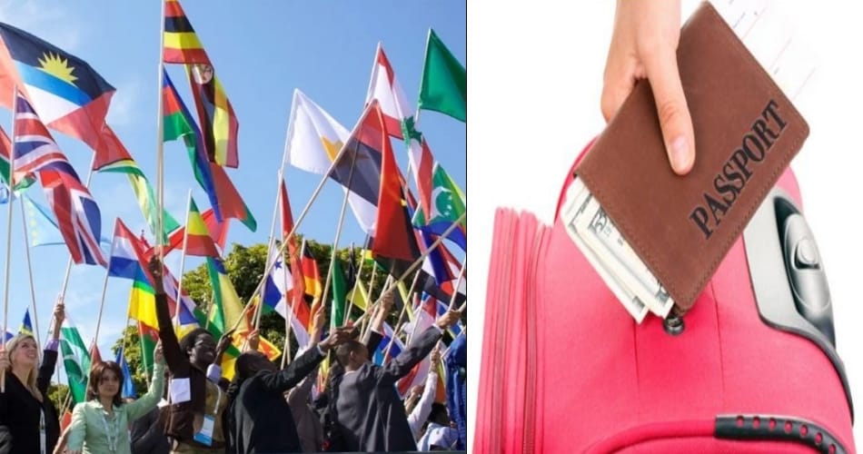 australia visa rules changed, australian university admission rules changed