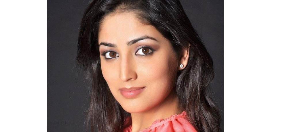 Yami Gautam Dream Home In Gohar Mandi Himachal Pradesh