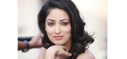 Yami Gautam Dream Home In Gohar Mandi Himachal Pradesh