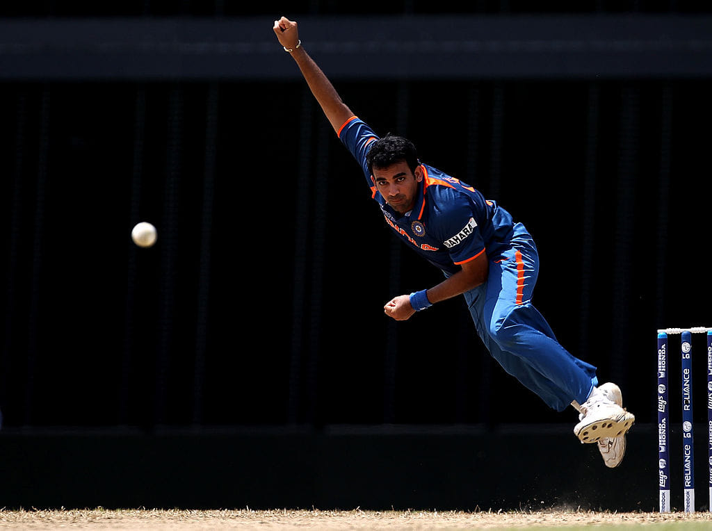 Happy Birthday Zaheer Khan as he turned 42, Virat kohli, yuvraj Extend Wishes to him