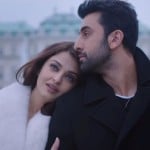 film ae dil hai mushkil release date postponed
