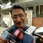 lodha
