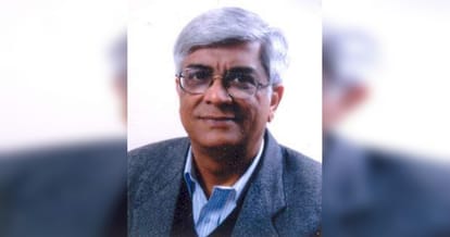 Professor Yogesh Kumar Chawla would retire from the post of director of the PGI today