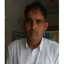 big mistake, bijli nigam,jind