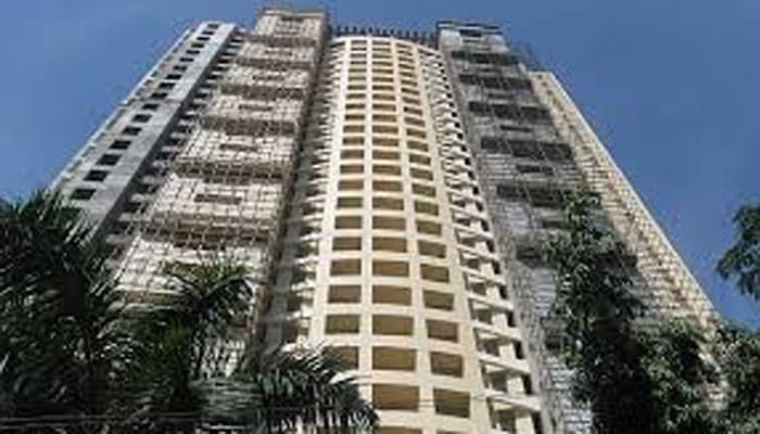 HC asks CBI to further probe Adarsh society's benami flats