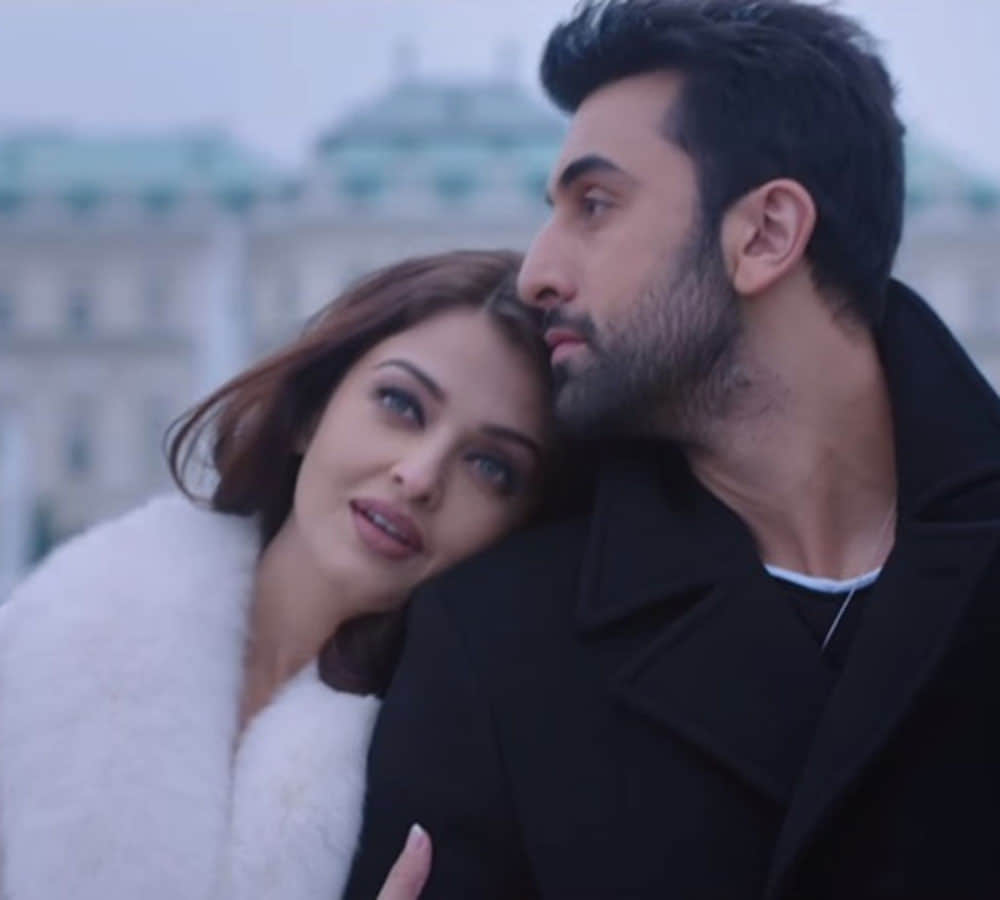 Karan Johar reveal interesting secrets about Ranbir Anushka Aishwarya starrer Ae Dil Hai Mushkil