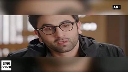 Ae dil hai mushkil release date postponed 