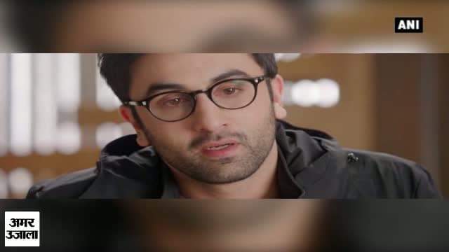 ऐ दिल हैं मुश्किल 