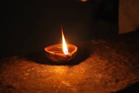 America releases postal ticket of diwali