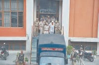 panipat,coart,pasi
