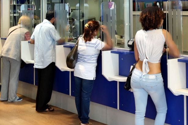 bank will close for four days due to weekend and festival holidays