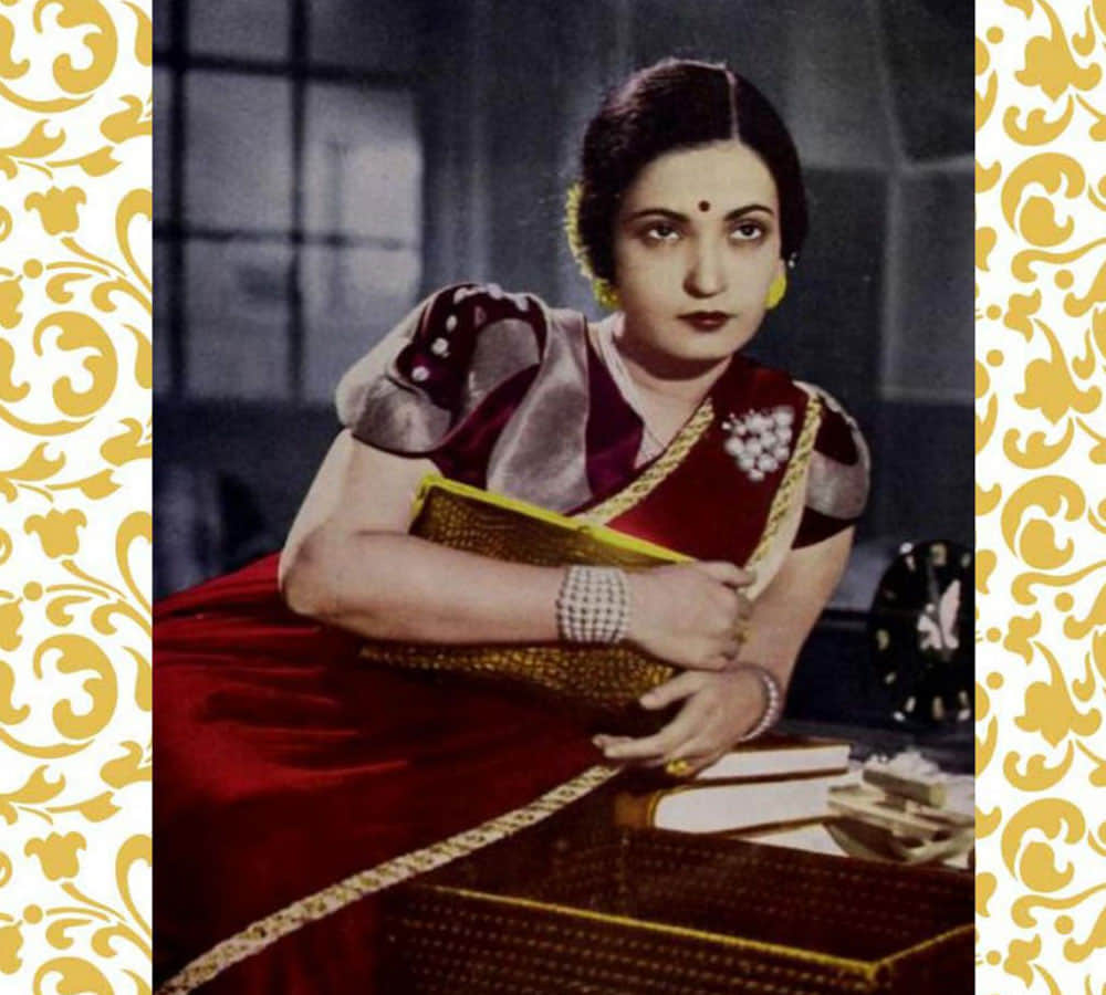 begum akhtar birthday special story
