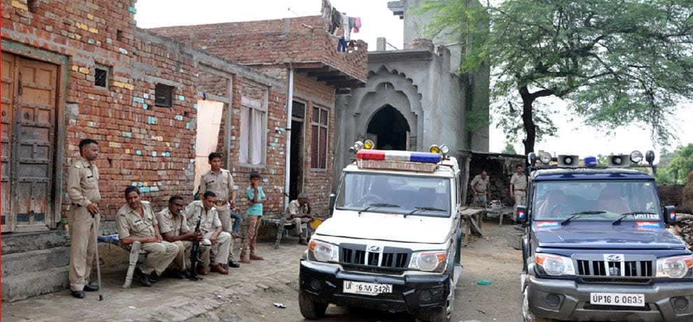 Bisahdha murder: accused's bail plea hearing today