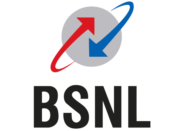 BSNL service halt, people upset
