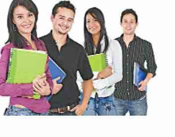 meerut education news 