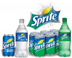 Government study finds five different toxins in 5 soft drink brands