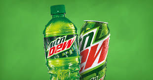 Government study finds five different toxins in 5 soft drink brands