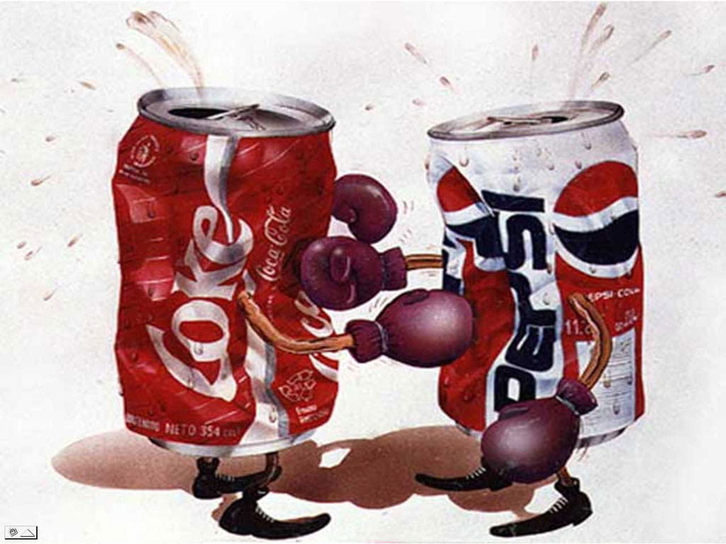 tamilnadu traders starts boycotting sales of coke-pepsi 