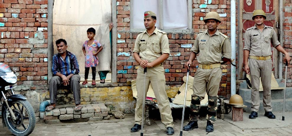 ikhlakh murder case arrest sister want her brother to be free for her marriage 