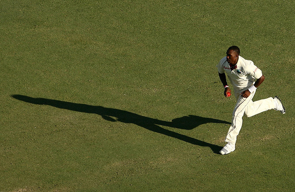 Birthday Special Dwayne Bravo Interesting Facts
