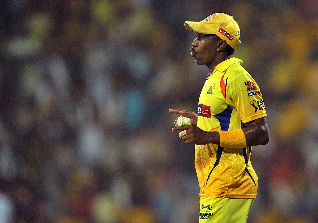  sunil narine creates history in t-20 cricket by taking 300 wickets 