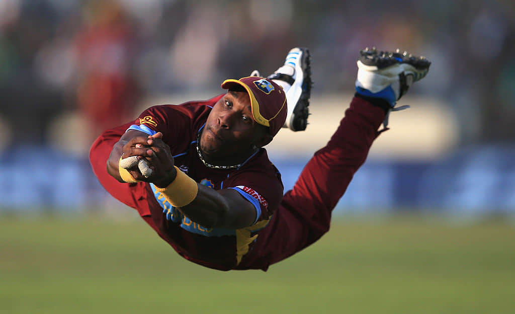Dwayne Bravo says, Does not make sense to return to international cricket at the age of 34
