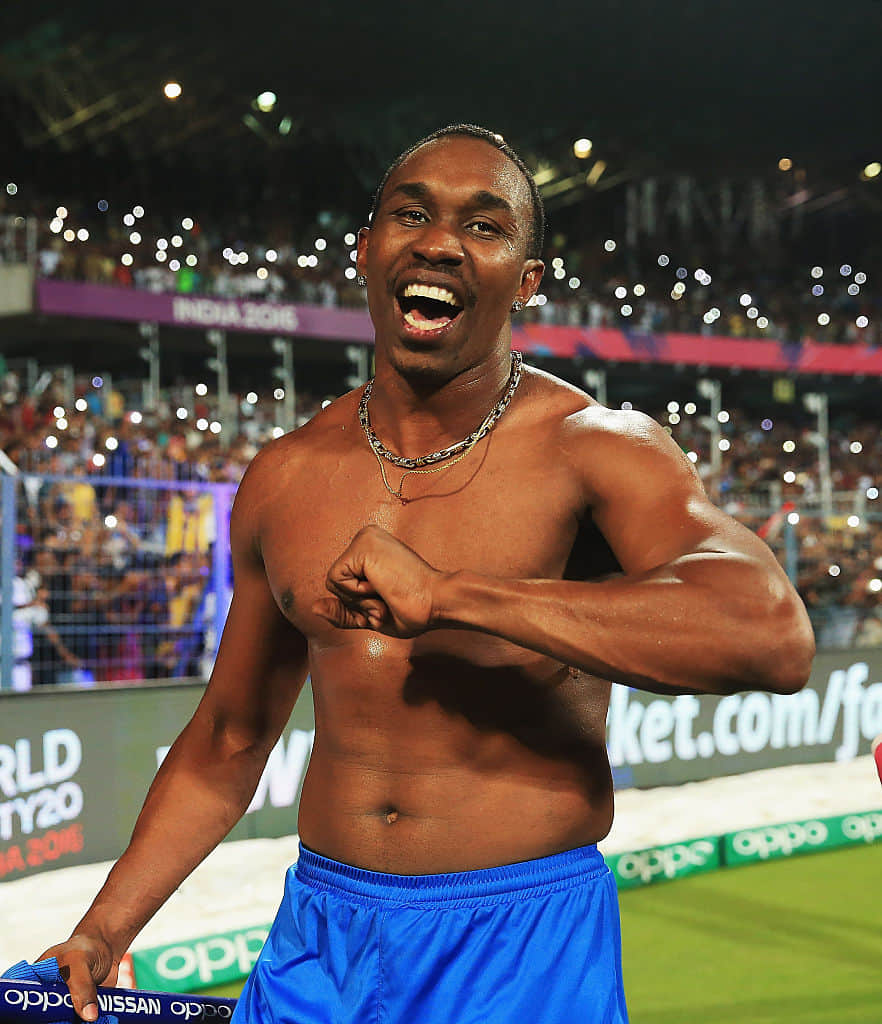 Most expensive Marquee Players in ipl auction season 11