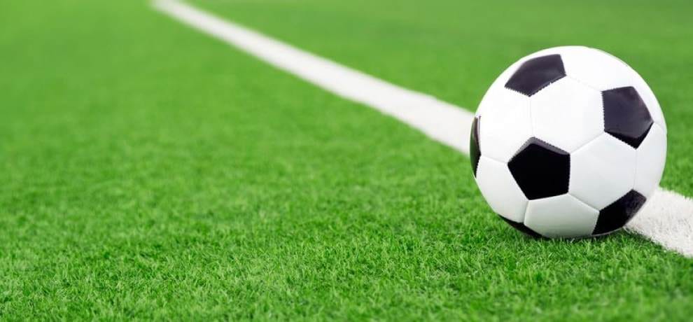 Floodlight football tournament starts from 10 june