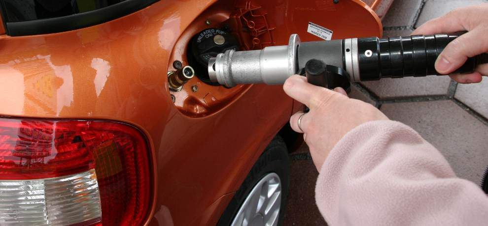 How to Avoid you Car Engine to be Seize, Tips and Reason