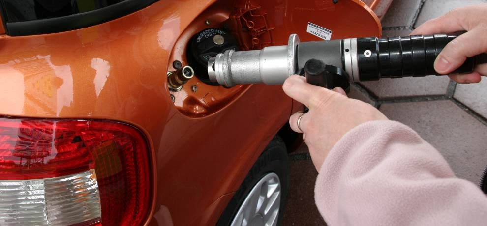 How to Avoid you Car Engine to be Seize, Tips and Reason