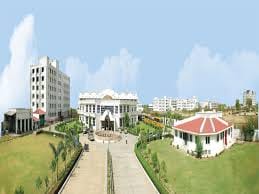  GLA record 123 student selected Infosys, the University formed new records