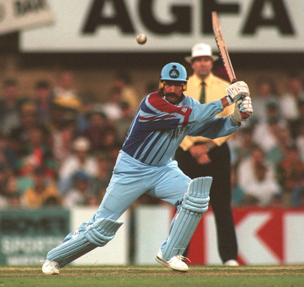 World Cup 2019: IND vs ENG World Cup Head to Head Stats and match history