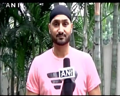 Hearing today in Supreme court on Lodha committee 