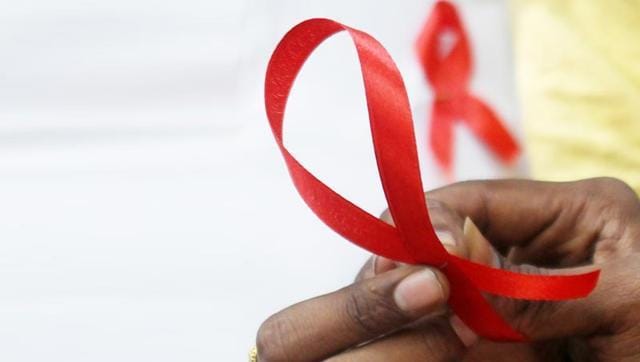 New Bill Prohibits Discrimination Against HIV And AIDS Patients