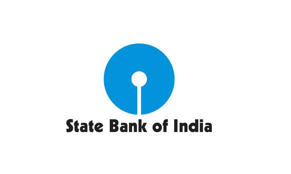 Job In SBI