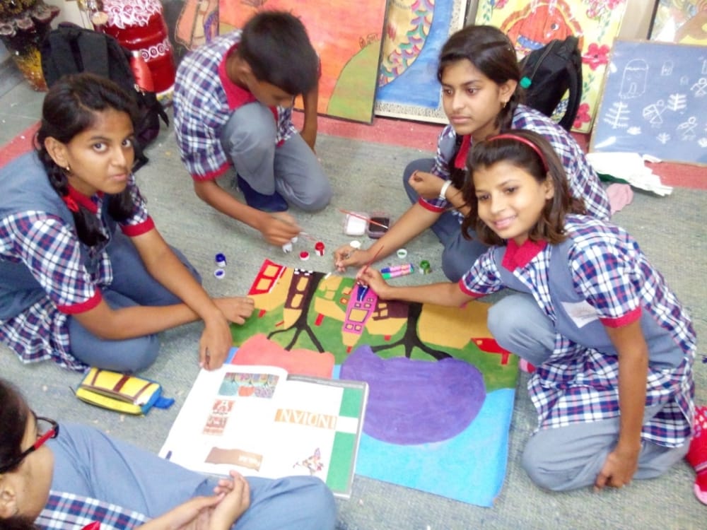 Kendriya Vidyalayas may reserve 3 seats of MP quota for EWS 