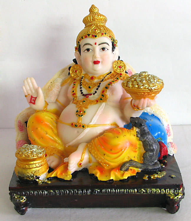 vastu tips for solving money problem and get money in hindi