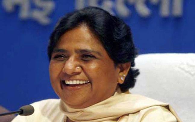 bsp hi tech with social media 