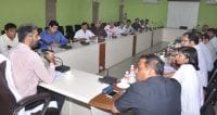 cctv camers, crop market, fraud, district administration, karnal