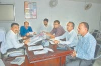 panipat,nagar,nigam