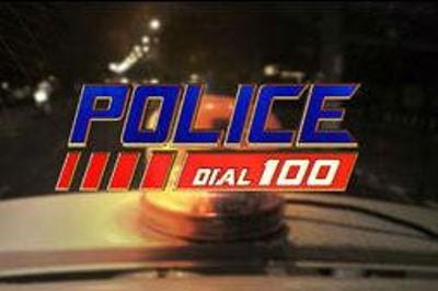 dial 100 launcing delayed by renaming 