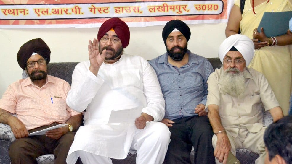 Districts will start training in Punjabi